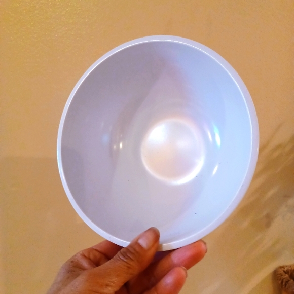 New Precidio Melamine Soup Bowls 5ct - Picture 3 of 4
